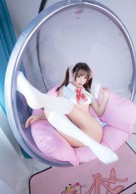 第二个妈妈_720免费在线观看