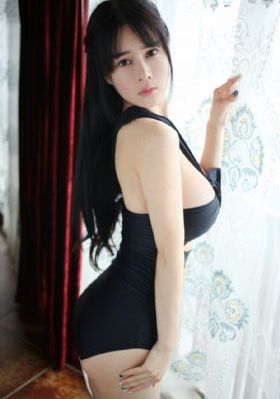 韩国电影床戏3小时_BD韩语高清视频观看