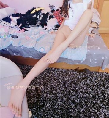 狂飙电视剧40集在线观看免费狂飙_超清在线手机播放