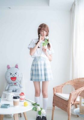 春潮烂漫_1080电视剧在线观看