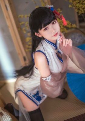 青苹果在线观看_BD国语电影完整版