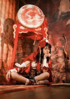《五通魔神之三只狐仙》_720在线视频播放