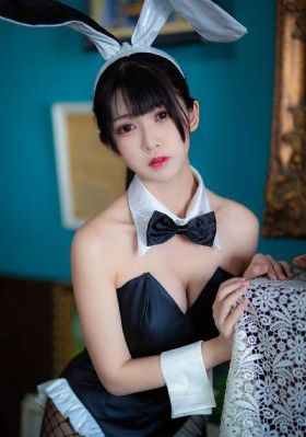 曰批动漫全过程免费视频_4K电影完整版在线观看