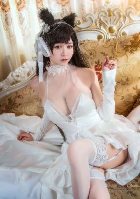 红气球韩剧电视剧免费观看完整版_高清视频大全
