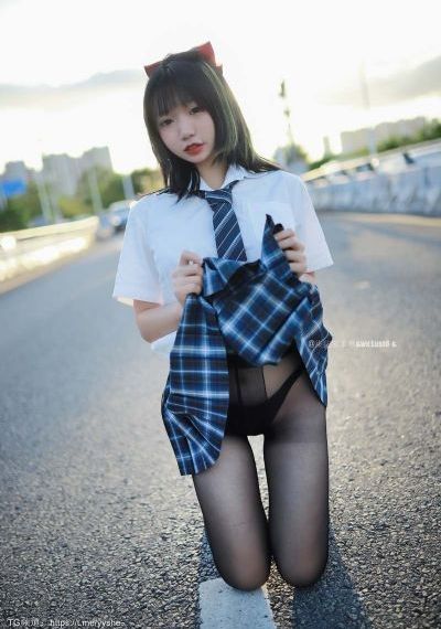 蔷薇地狱_BD韩语免费观看韩国