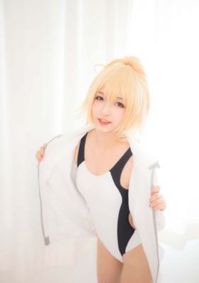 极限女孩动漫在线观看_高清免费播放