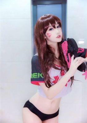 《唐朝诡事录》_HD免费播放