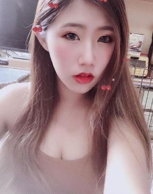 王牌对王牌6_720免费在线播放