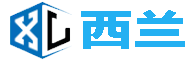 91在线视频免费